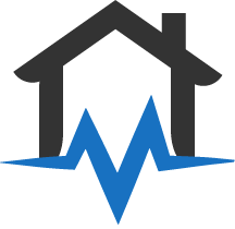 Lutz Foundation Repair Service