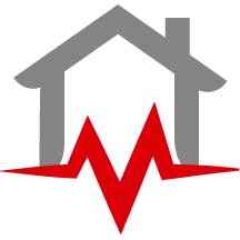 Lutz Foundation Repair Service