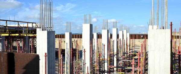 Cost of Helical Pile Installation in Lutz