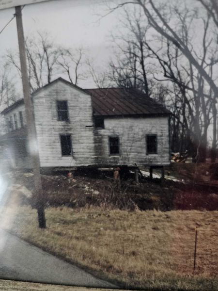 Foundation Jacking in Lutz